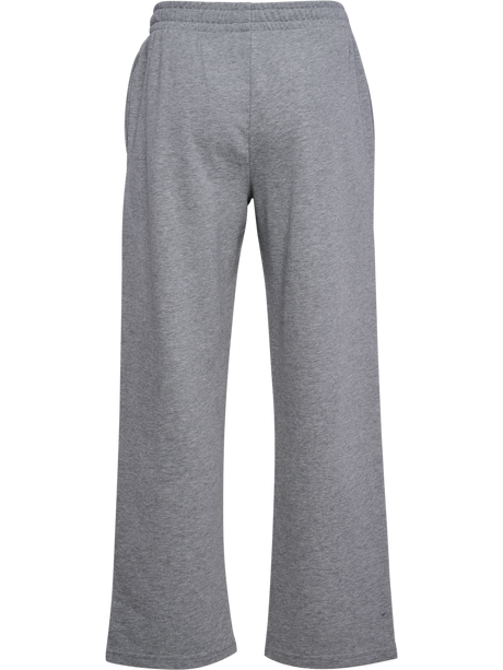 hummel Men's Pulse Wide Sweatpants-2