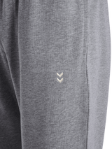 hummel Men's Pulse Wide Sweatpants-3