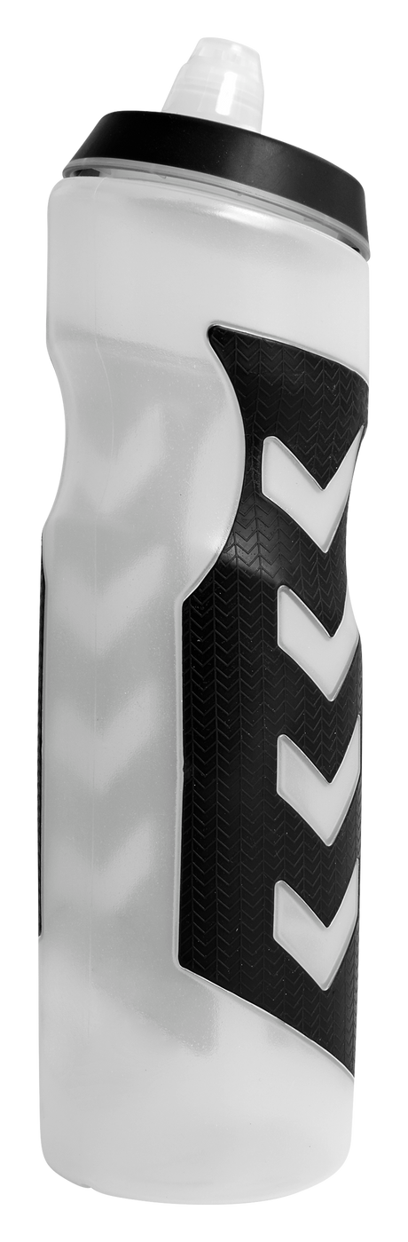hummel Water Bottle-2