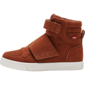 hummel Youth Stadil Tonal Shoes-1