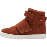 hummel Youth Stadil Tonal Shoes-1