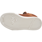 hummel Youth Stadil Tonal Shoes-2