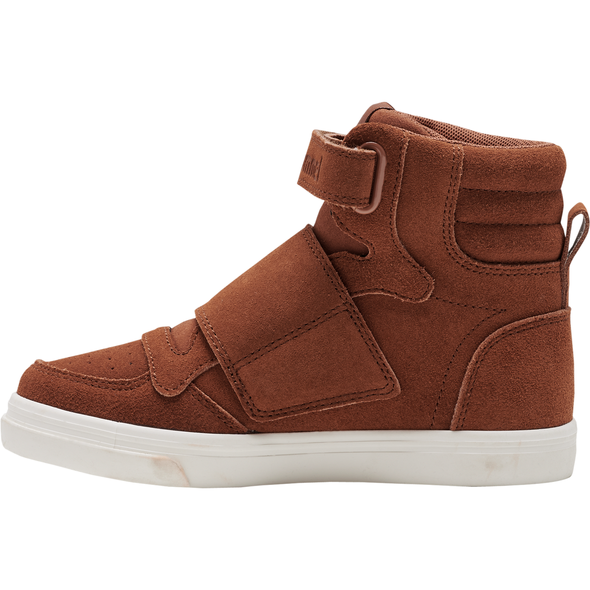 hummel Youth Stadil Tonal Shoes-3