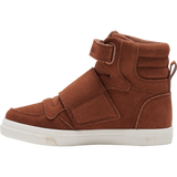 hummel Youth Stadil Tonal Shoes-3