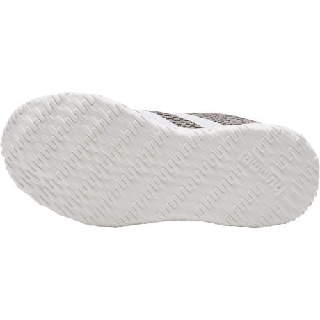 hummel Youth Actus Recycled Tex Shoes-2