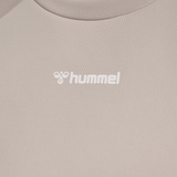 hummel Women's Mindful Training Kalu Shorts Sweatshirt-3