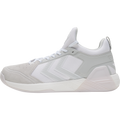 hummel Unisex Algiz Shoes-1