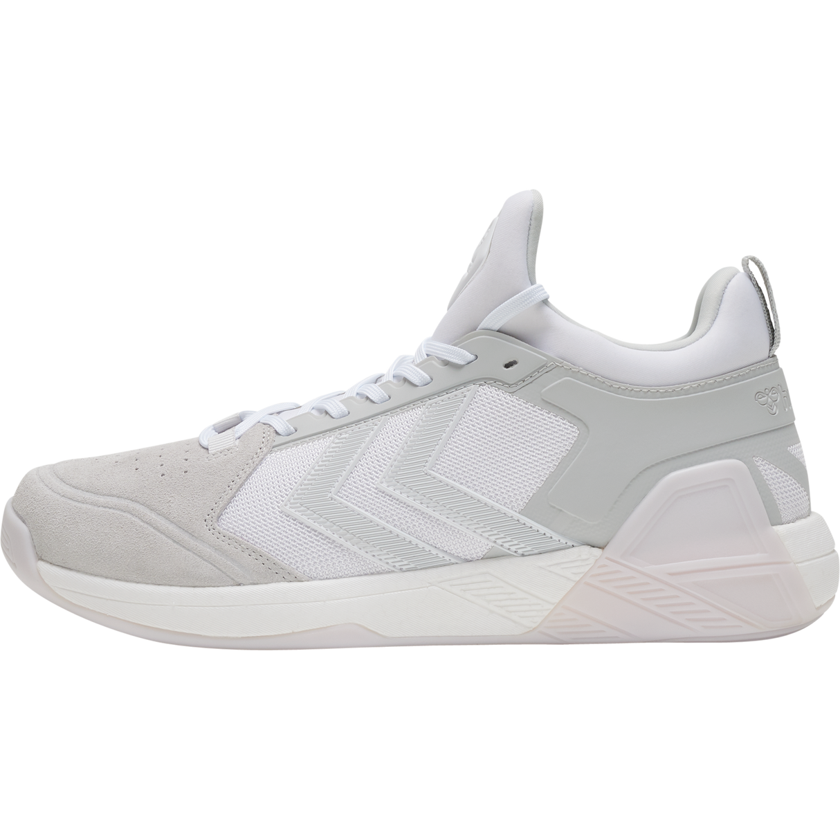 hummel Unisex Algiz Shoes-1