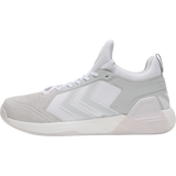 hummel Unisex Algiz Shoes-1