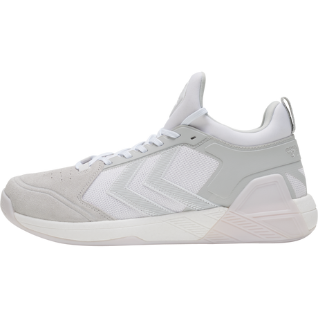 hummel Unisex Algiz Shoes-1