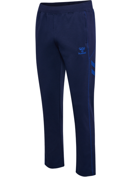 hummel Men's Move 2.0 Pants-1