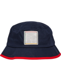 hummel World 26 Bucket Hat-1
