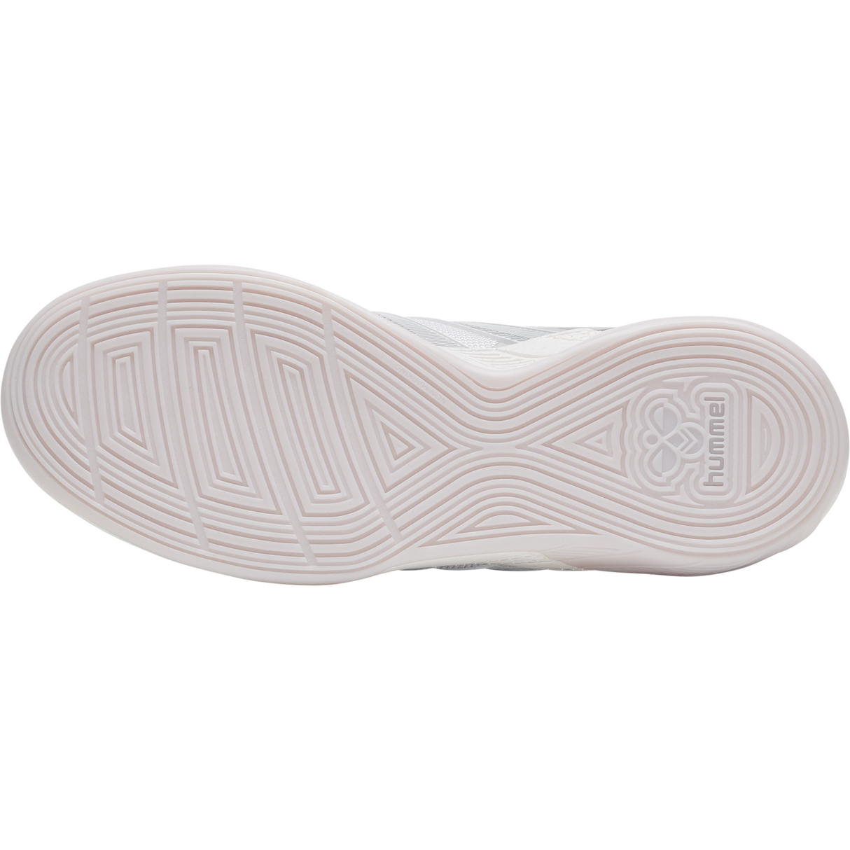 hummel Unisex Algiz Shoes-2