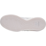 hummel Unisex Algiz Shoes-2
