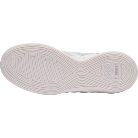 hummel Unisex Algiz Shoes-2