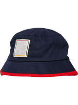 hummel World 26 Bucket Hat-2
