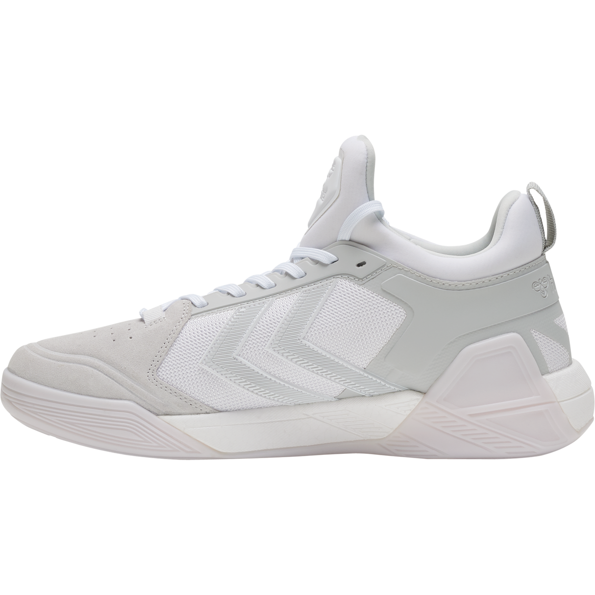 hummel Unisex Algiz Shoes-3