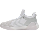 hummel Unisex Algiz Shoes-3