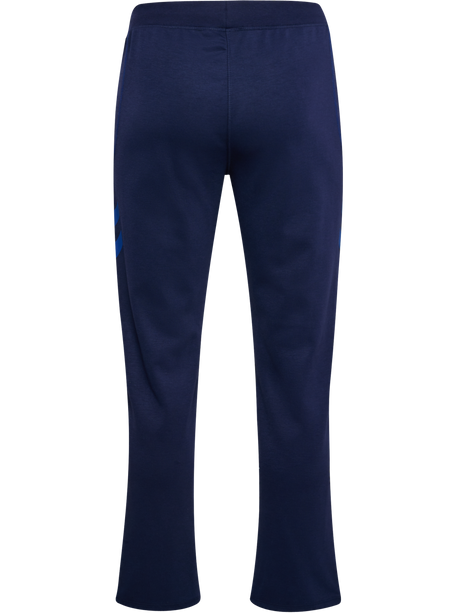 hummel Men's Move 2.0 Pants-2