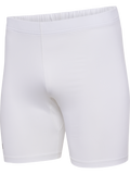 hummel Men's Baselayer Essential Shorts Tights-1
