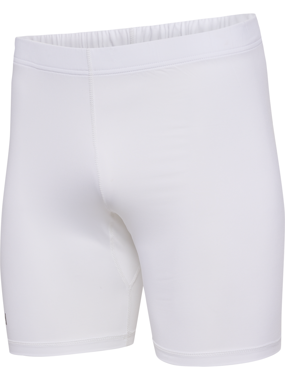 hummel Men's Baselayer Essential Shorts Tights-1