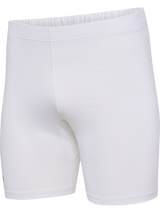hummel Men's Baselayer Essential Shorts Tights-1