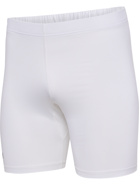 hummel Men's Baselayer Essential Shorts Tights-1