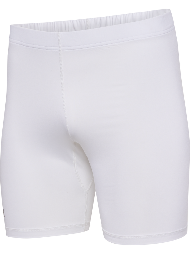 hummel Men's Baselayer Essential Shorts Tights-1
