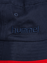 hummel World 26 Bucket Hat-3