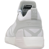 hummel Unisex Algiz Shoes-4