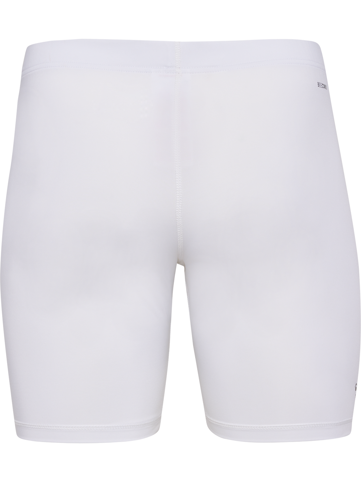 hummel Men's Baselayer Essential Shorts Tights-2