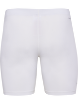hummel Men's Baselayer Essential Shorts Tights-2
