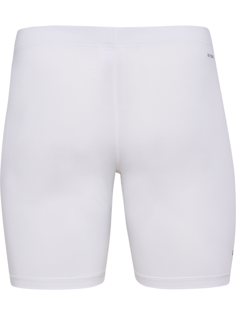 hummel Men's Baselayer Essential Shorts Tights-2