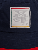 hummel World 26 Bucket Hat-4