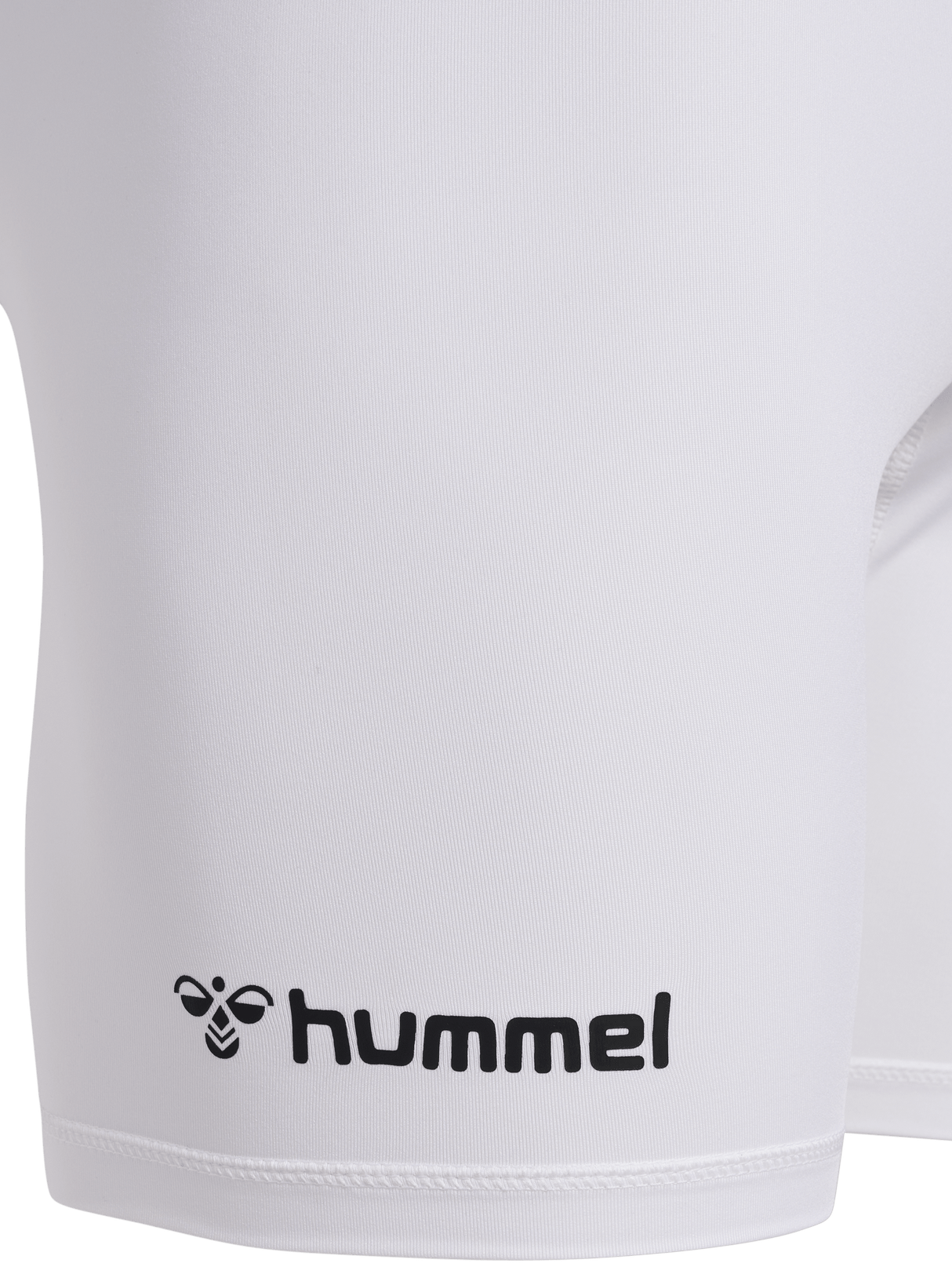 hummel Men's Baselayer Essential Shorts Tights-3