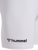hummel Men's Baselayer Essential Shorts Tights-3