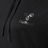 hummel Women's Selby Hoodie-4