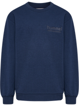 hummel Youth Base Sweat Set-3
