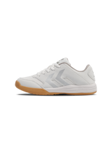 hummel Youth Multiplay Stable Low Cut Shoes-1