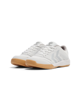 hummel Youth Multiplay Stable Low Cut Shoes-2