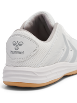 hummel Youth Multiplay Stable Low Cut Shoes-3