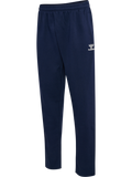 hummel Men's Mover Cotton Pants-1