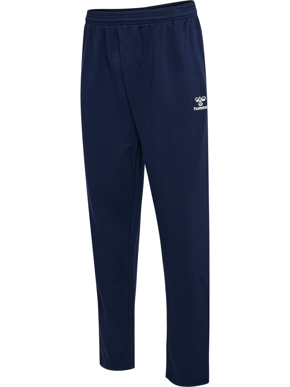 hummel Men's Mover Cotton Pants-1