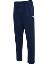 hummel Men's Mover Cotton Pants-1