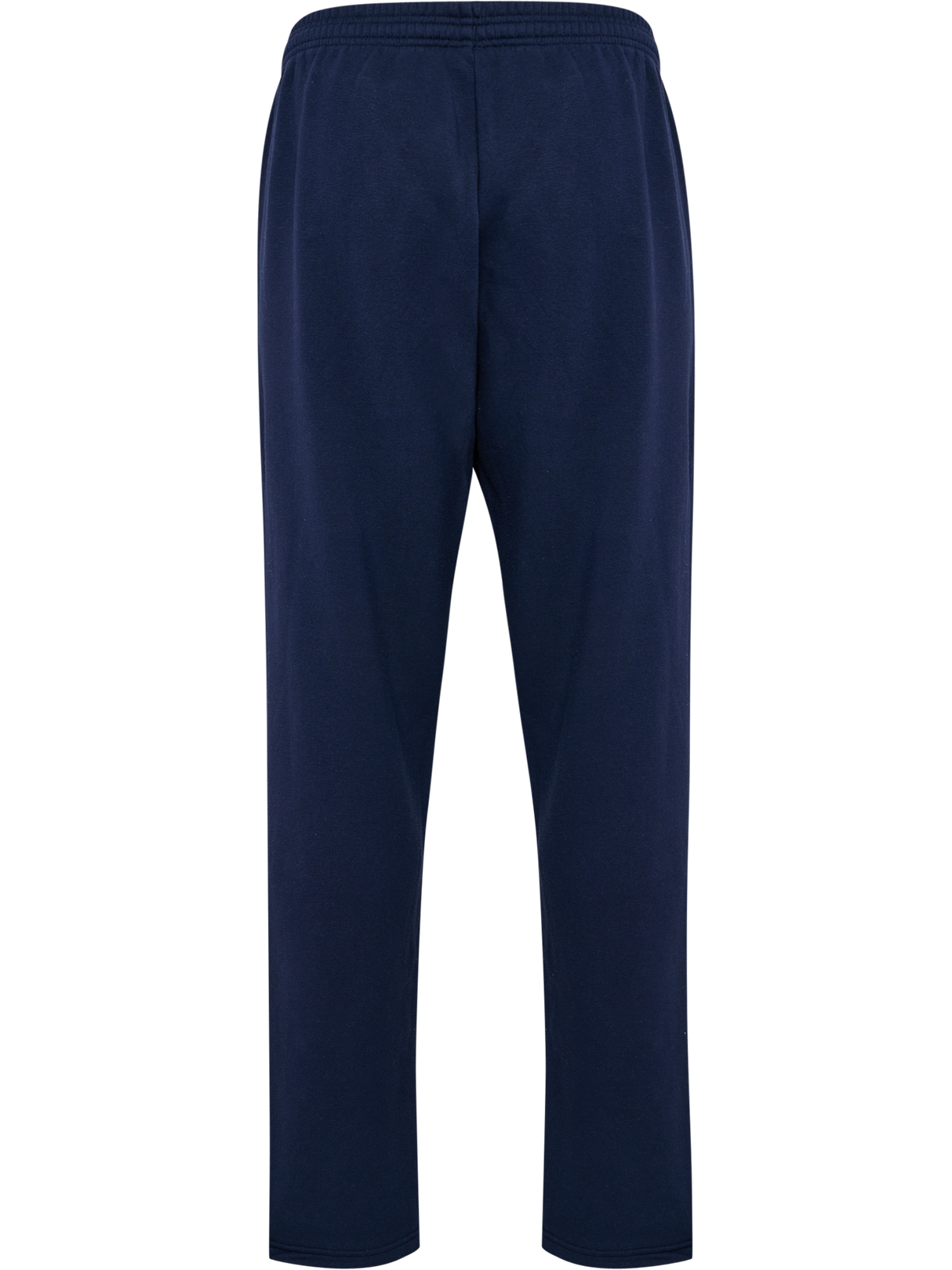 hummel Men's Mover Cotton Pants-2