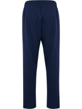 hummel Men's Mover Cotton Pants-2