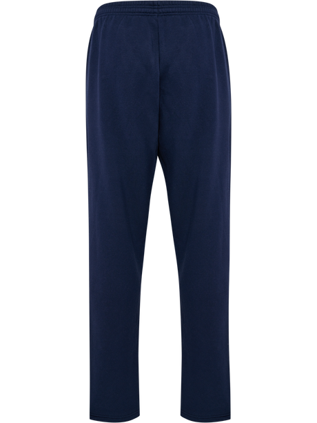 hummel Men's Mover Cotton Pants-2