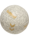 hummel Evolution Advanced Ar Handball-1