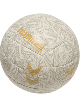 hummel Evolution Advanced Ar Handball-1