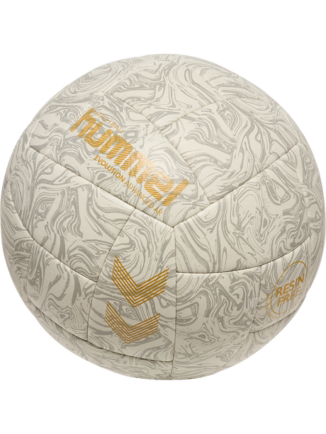 hummel Evolution Advanced Ar Handball-1
